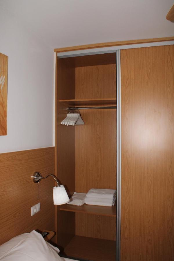 Palm Friendly Holiday Home Playa del Ingles  Exterior photo